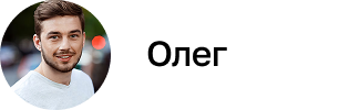 Group_2356