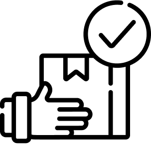 Ruka