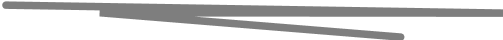 Vector_4