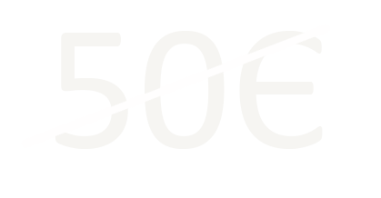 123654