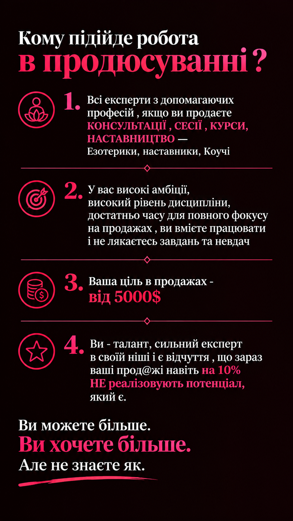 346e0503-6d54-4a8e-a614-3c73b637840f