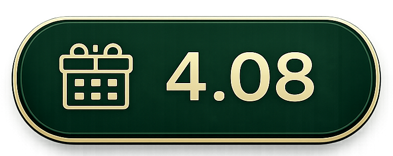 5555555