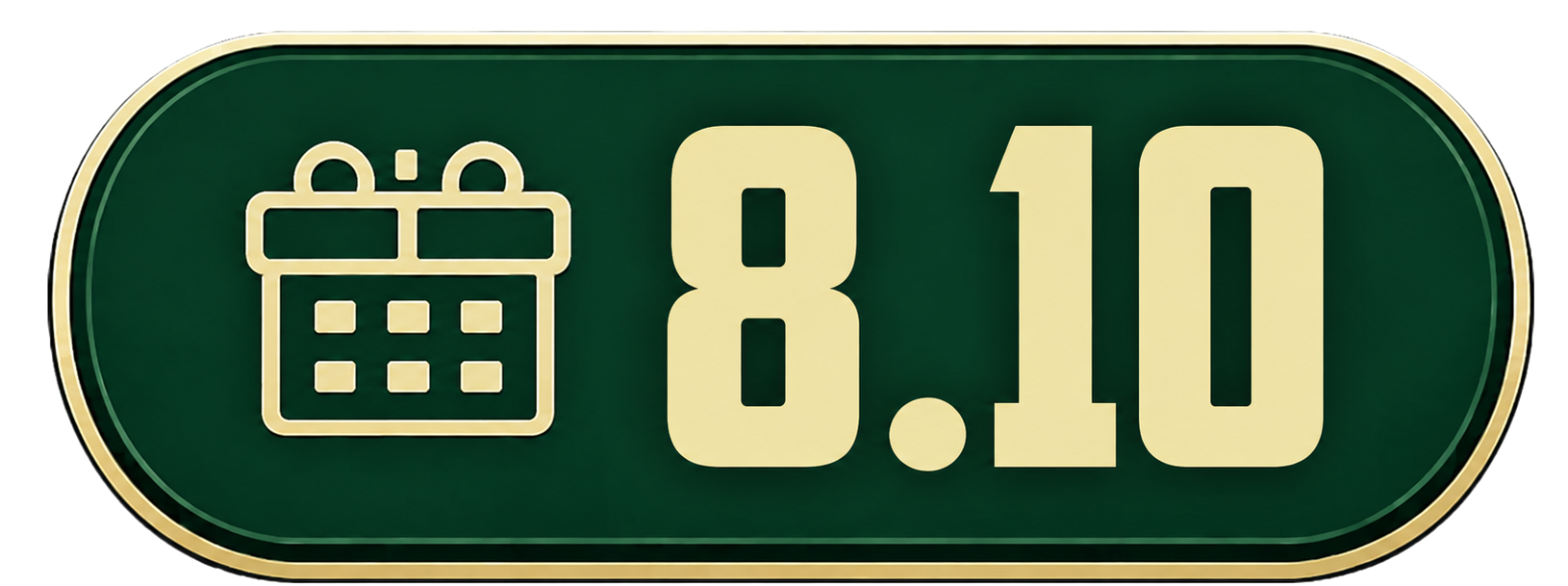 fdcf38c2-43cb-4928-bf25-08c03b50899c