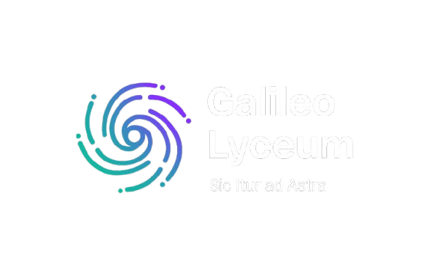 galileo-logo-white-colored-black-removebg-preview