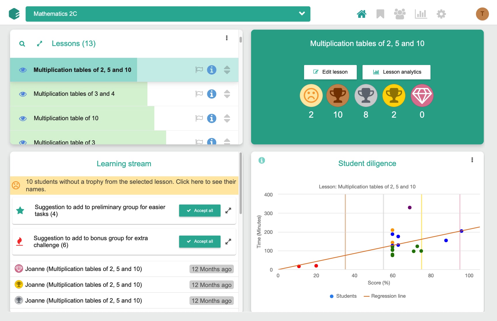 teacher_dashboard