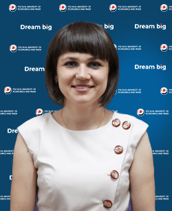 garkusha-olena-volodymyrivna-1