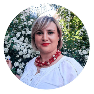 kosacheva-maryna-gen