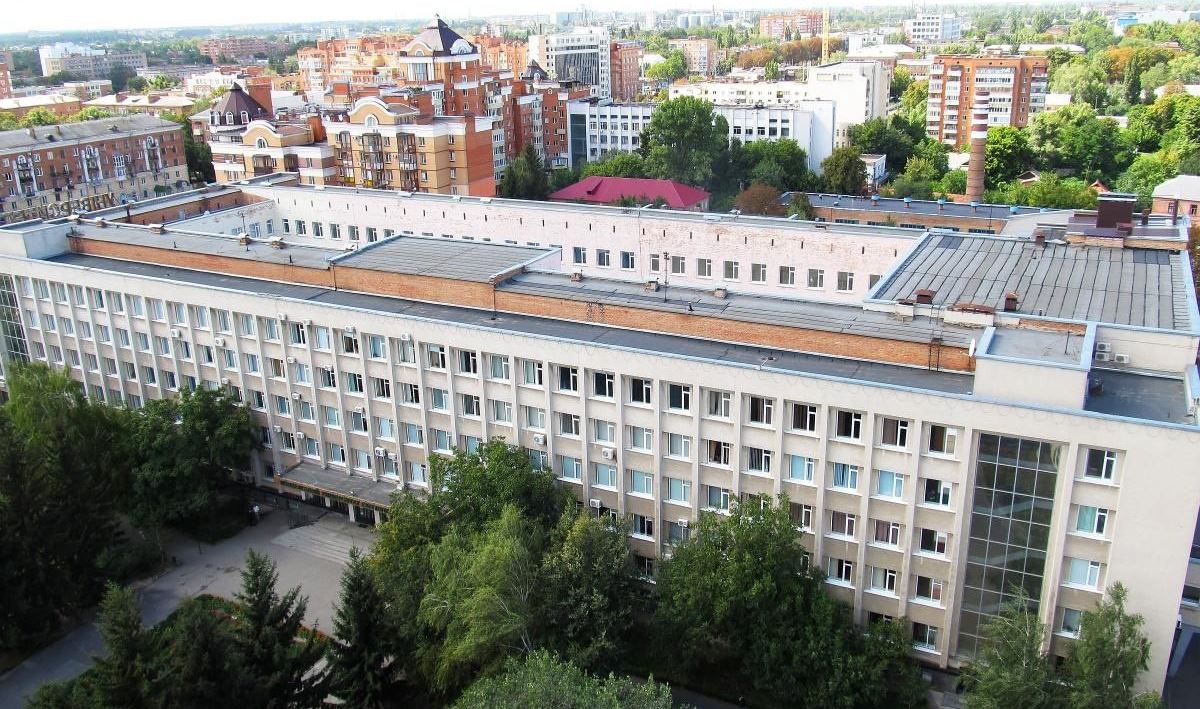 poltavskiy-universit