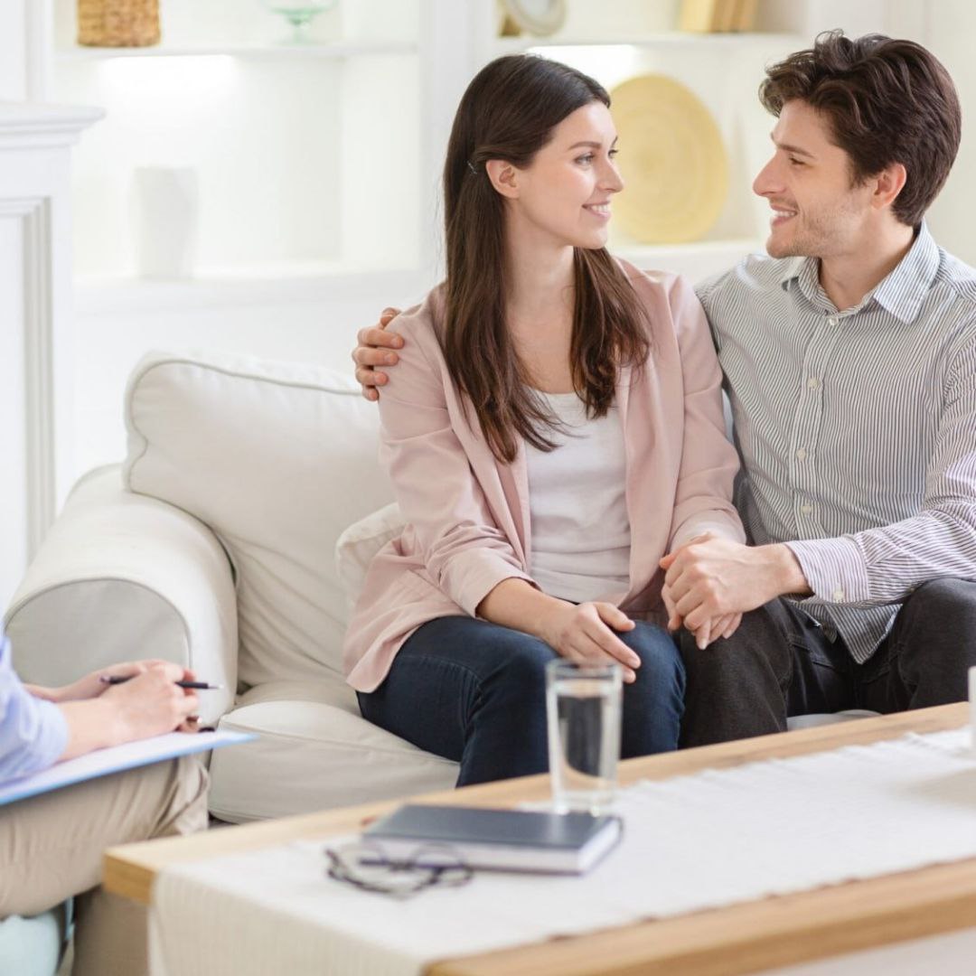 photo_2024-11-15_21-55-35