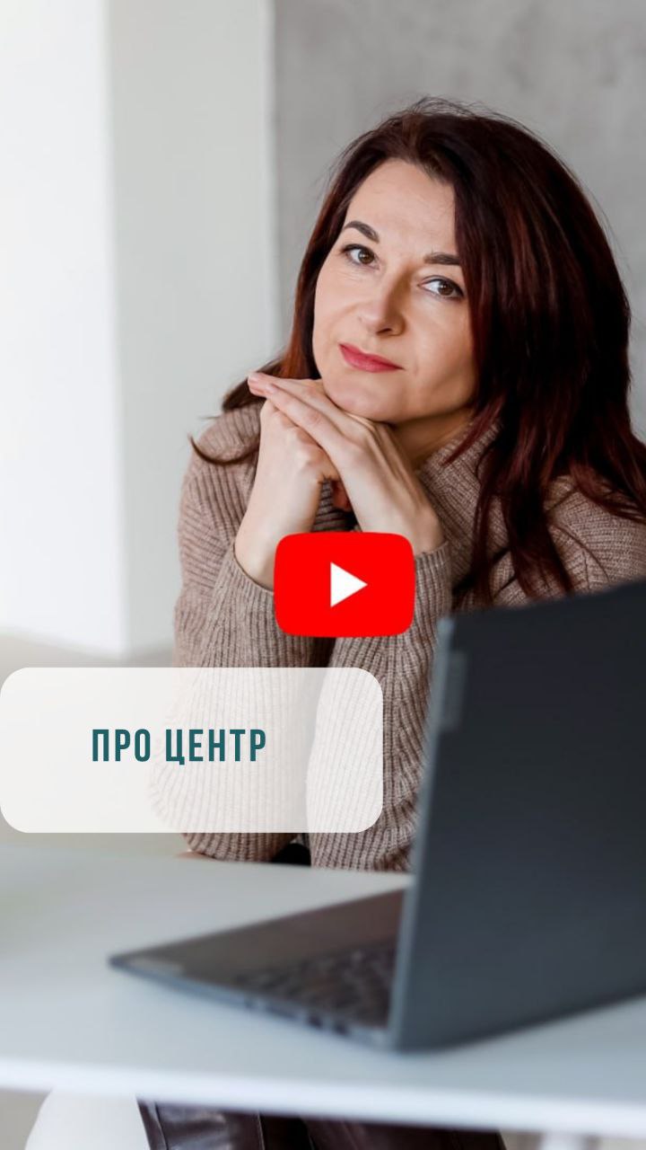 photo_2025-10-07_11-26-31_111