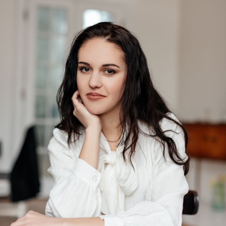 Софія_квадрат