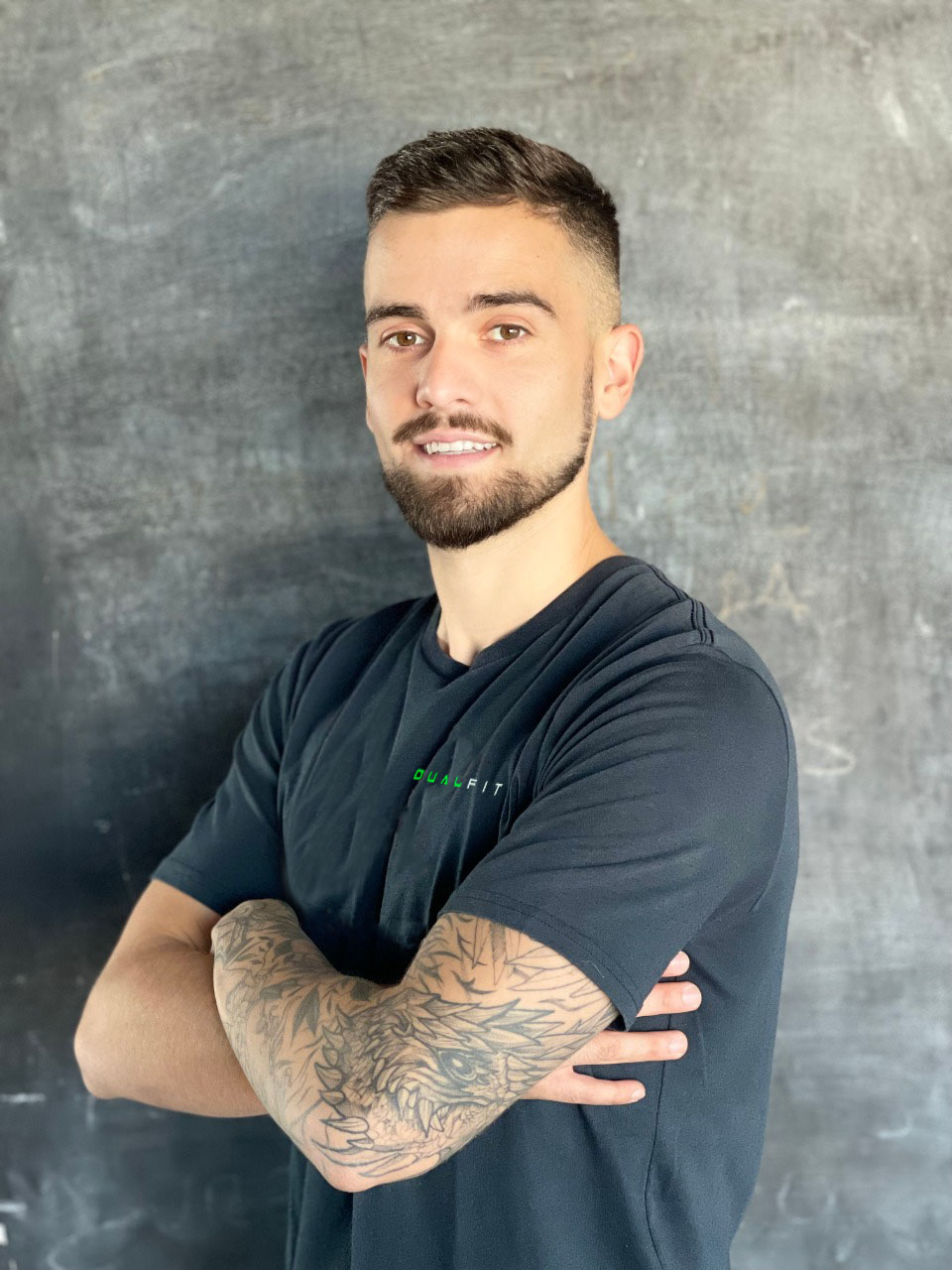 Foto_Coach_Definitiva