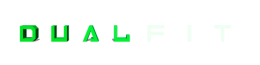 Logo_Pixel_Delgado