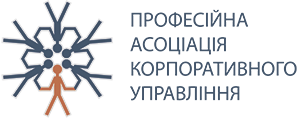 Logo_cgpa_ukr_300