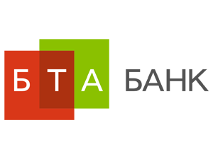 bta-банк