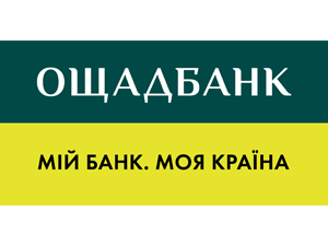Ощад