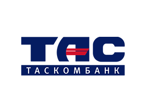 Таскомбанк