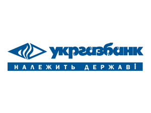 Укргазбанк