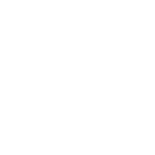 calendar_белій