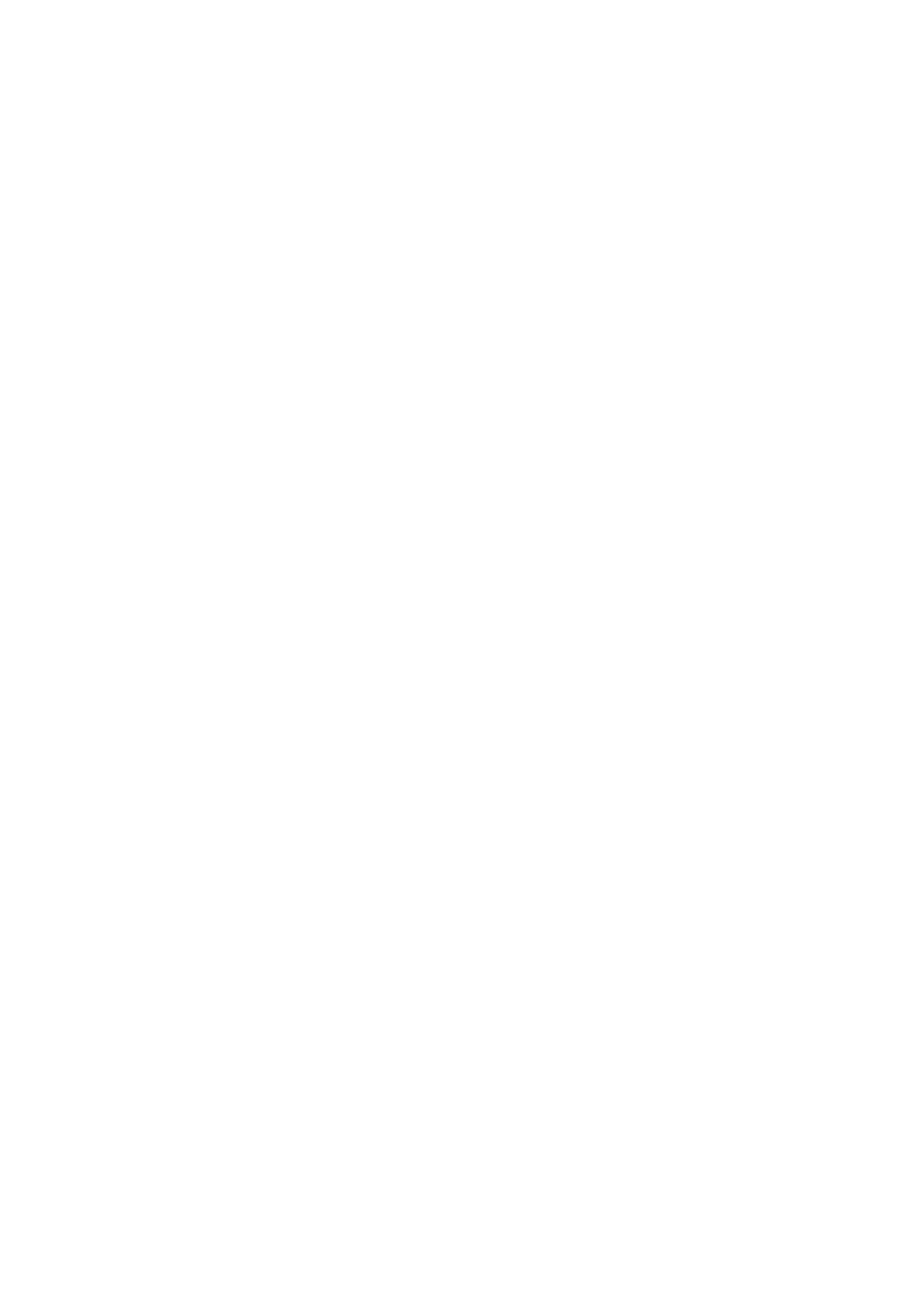 maps-and-flags_белый