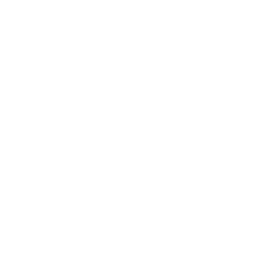 time_белій