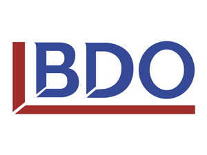 BDO