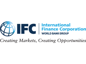 IFC