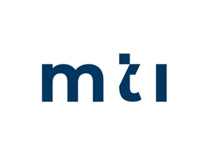 MTI