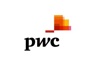 PWC