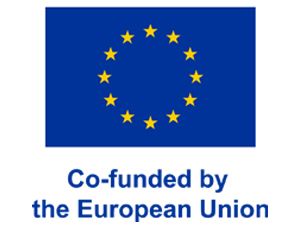 eu_1x