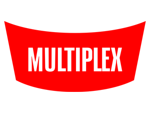 multiplex