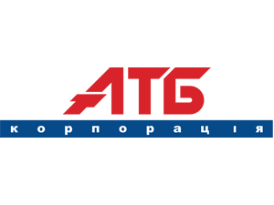 АТБ