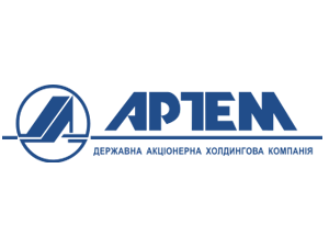 Артем