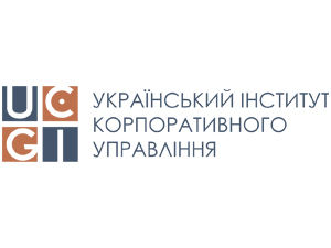 УИКУ