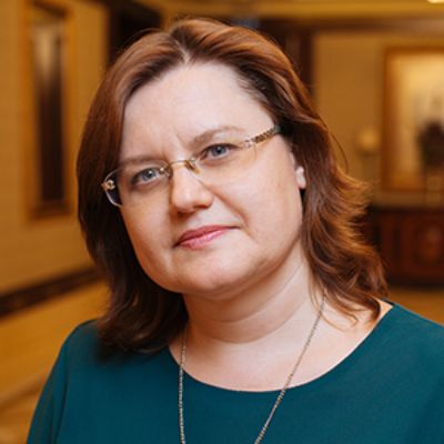 Bylyachenko_2_300_2x