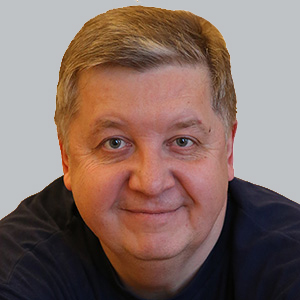DKozlov_03_medium_300_3