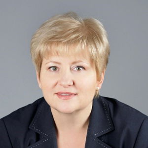 Starodubova_300