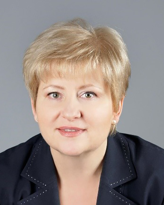 Starodubova_540