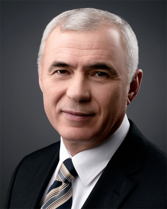 Блащук_540
