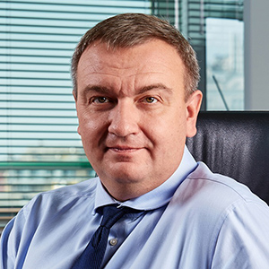 Булавин_квадрат_300_2