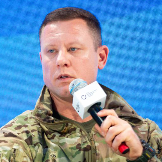 Жуйков_квадрат