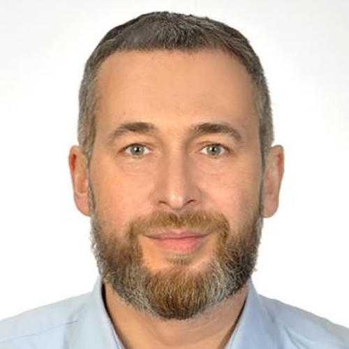 Лещенко_5002