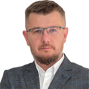 Ліщук_300
