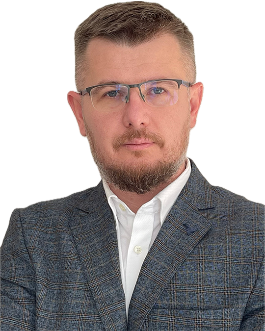 Ліщук_540