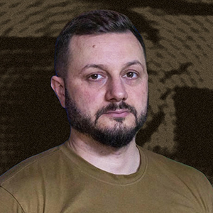 Оболенський_300