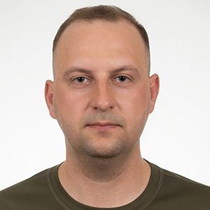 ПАсічник_300
