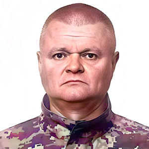 Полищук_300