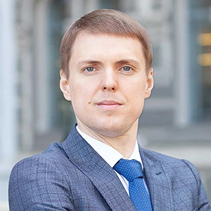 Савчук)300