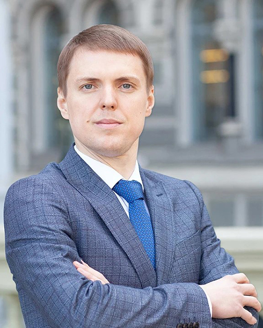 Савчук)540