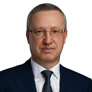 Сергей_Погребной2025_300